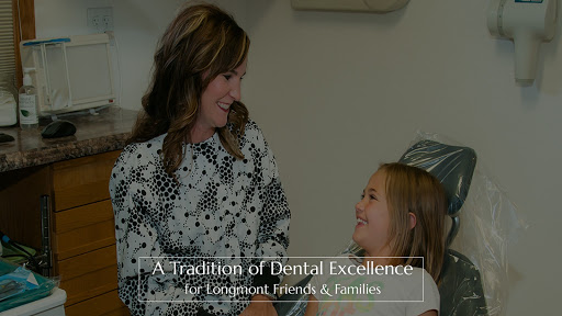 2211 Mountain View Ave, Longmont, CO 80501, USA