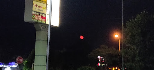 Ice Cream Shop «Nirvanaah», reviews and photos, 5363 Mowry Ave, Fremont, CA 94538, USA