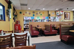 Mexico Lindo Restaurant image