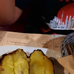 Photo n° 3 de l'avis de kelly.o fait le 04/07/2022 à 07:27 pour Buffalo Grill La Chaussee Saint Victor à La Chaussée-Saint-Victor