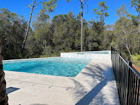Helmer Pools - Photo 4 - Car repair in , Pensacola
