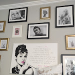 Photo n°7 de l'avis de Nic. fait le 31/08/2023 à 18:43 sur le  Café Kleine Auszeit à Adenau