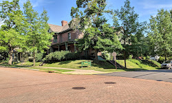 Kerr Museum