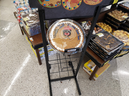 Grocery Store «ACME Markets», reviews and photos, 425 U.S. 9, Tuckerton, NJ 08087, USA