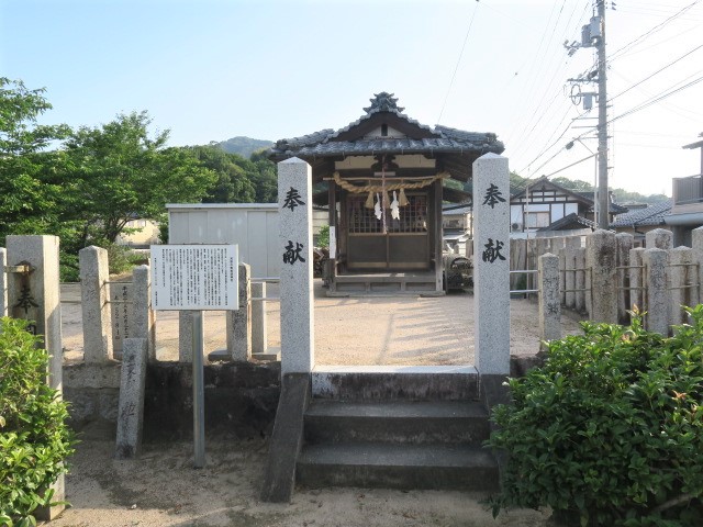 河原恵美須神社