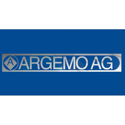 Argemo AG - Grenchen