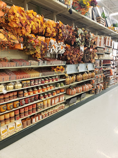 Craft Store «Hobby Lobby», reviews and photos, 7050 Amador Plaza Rd, Dublin, CA 94568, USA