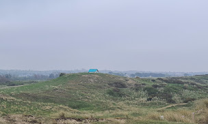 Photo n°8 de Gouville-sur-Mer à Gouville-sur-Mer ()