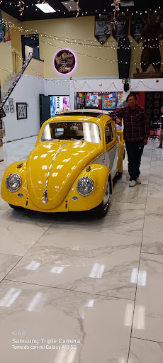 Explore scenery tattoo ideas, creative tattoo ideas in Albuquerque, available at Por Vida Tattoo Supply