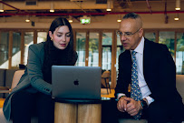 Impact Immigration Law Services
