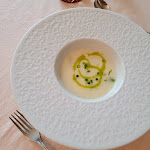 Photo n°4 de l'avis de Günter.f fait le 09/08/2021 à 21:54 sur le  Drahthammer Schlößl à Amberg