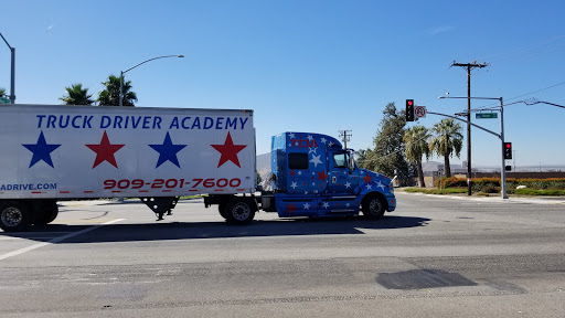 Self-Storage Facility «Fontana Self Storage», reviews and photos, 10533 Beech Ave, Fontana, CA 92337, USA