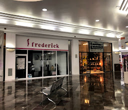 Central La Gran Plaza photo