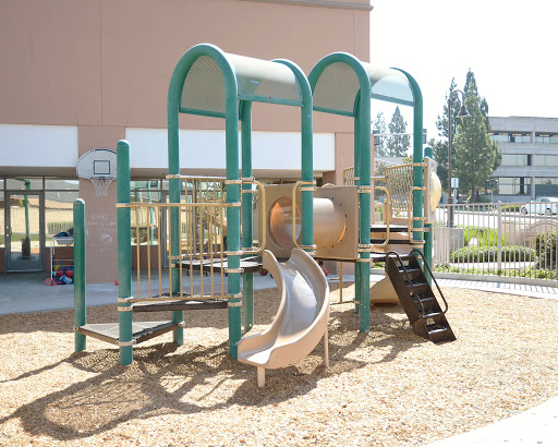 Preschool «Childtime of Brea, CA», reviews and photos, 705 E Birch St, Brea, CA 92821, USA