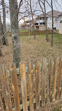 Moulin Lawn & Tree LLC - Photo 8 - Car repair in , Kansas City