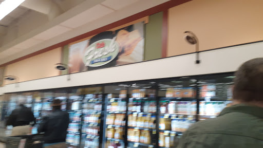 Supermarket «Cub Foods», reviews and photos, 2001 S Robert St, West St Paul, MN 55118, USA