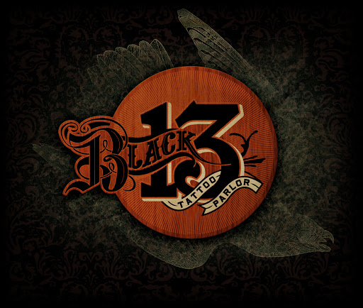 Explore small skull tattoo ideas, creative tattoo ideas in Nashville, available at Black 13 Tattoo Parlor