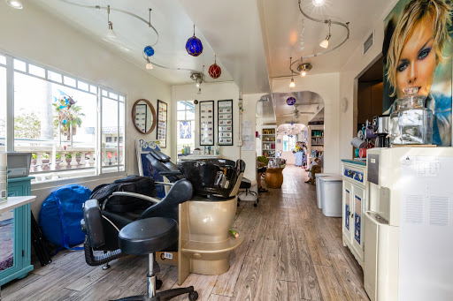 Hair Salon «Rumours Hair Design», reviews and photos, 1300 Lee St, Fort Myers, FL 33901, USA