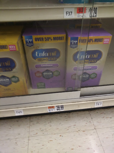 Grocery Store «Super Stop & Shop», reviews and photos, 20 Washington Ave, Dumont, NJ 07628, USA