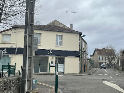 LA RESIDENCE - Agence immobilière à Les Essarts le Roi à Les Essarts-le-Roi