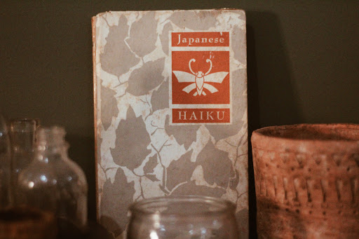 Explore $uicideboy$ tattoo ideas, creative tattoo ideas in Chattanooga, available at Studio 222