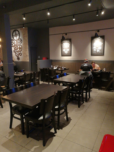 Book Store «Green Apple Books», reviews and photos, 506 Clement St, San Francisco, CA 94118, USA