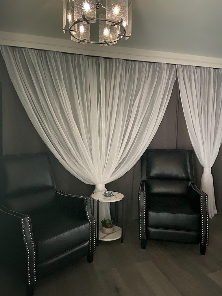 Massage at ADW Portage Indiana 46368