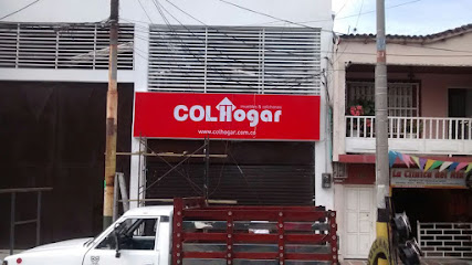 COLHOGAR PALMIRA