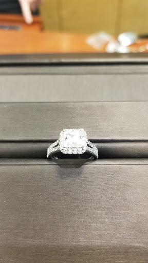 Jeweler «Biondi Diamond Jewelers», reviews and photos, 15755 E Briarwood Cir, Aurora, CO 80016, USA