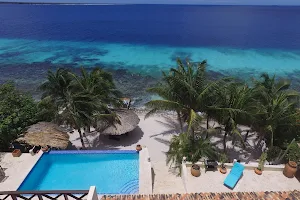 Sunrentals Bonaire image
