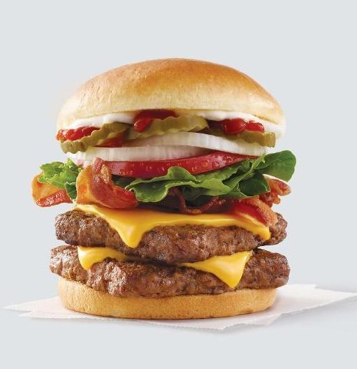 Fast food restaurant near Regal Inn Coffeyville