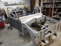 Auto Hospital Car Care, Inc.