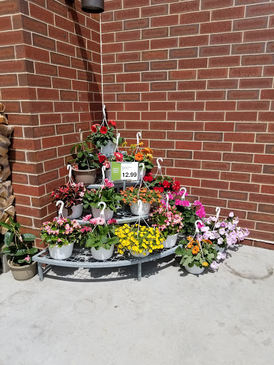 Supermarket «Hy-Vee», reviews and photos, 1700 Valley W Dr, West Des Moines, IA 50266, USA