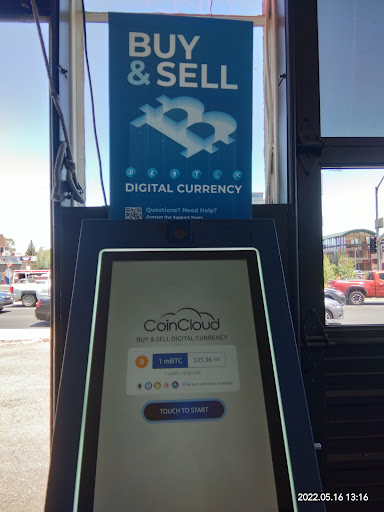 Coffee Shop «Matador Coffee Roasting Company», reviews and photos, 203 S Milton Rd, Flagstaff, AZ 86001, USA