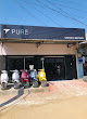 Pure Ev Electric Scooters In Wanaparthy   United Motors