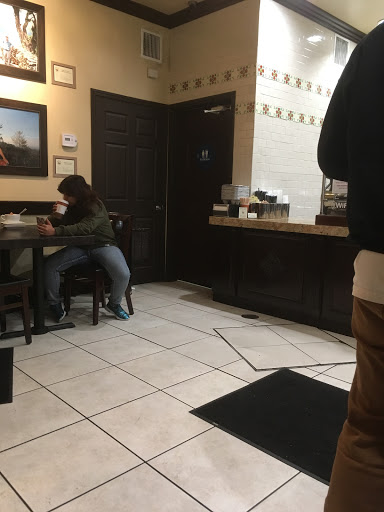 Coffee Shop «Tierra Mia Coffee», reviews and photos, 5528 Monte Vista St, Los Angeles, CA 90042, USA