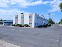 Alpine Insurance Inc