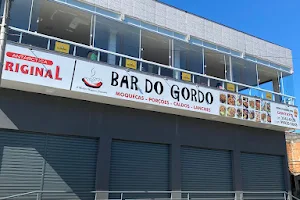 Gordo's Bar image
