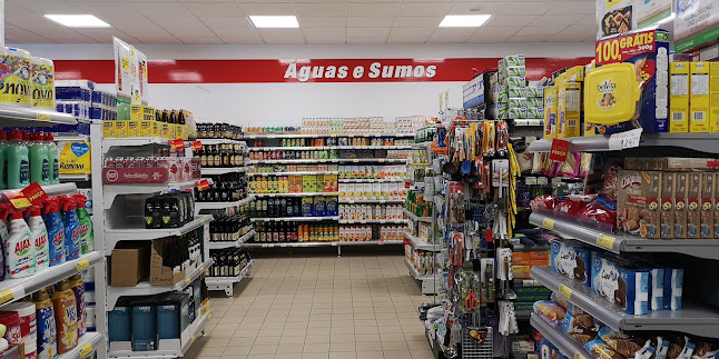 Supermercado Viegas - Coviran - Supermercado