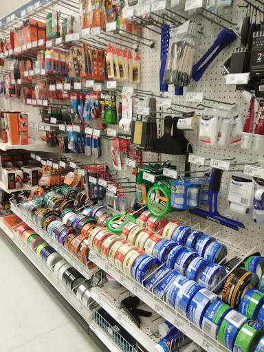 Department Store «Target», reviews and photos, 4220 N 5th Street Hwy, Temple, PA 19560, USA