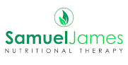Samuel James Nutritional Therapy