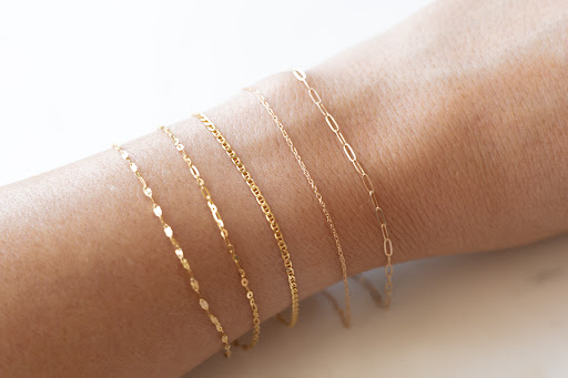 Explore ryuk tattoo ideas, creative tattoo ideas in Phoenix, available at Sage Sol Jewelry