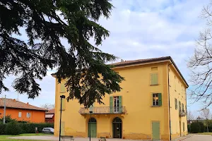 Villa Edvige Garagnani image