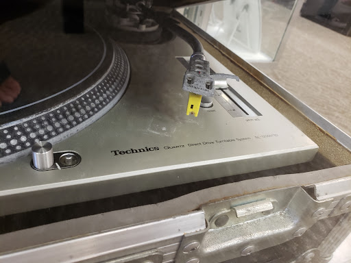 Used Book Store «2nd & Charles», reviews and photos, 2904 Prince William Pkwy, Woodbridge, VA 22192, USA