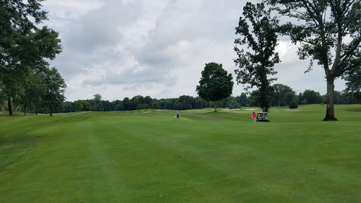 Golf Club «Bent Tree Golf Club», reviews and photos, 350 Bent Tree Rd, Sunbury, OH 43074, USA