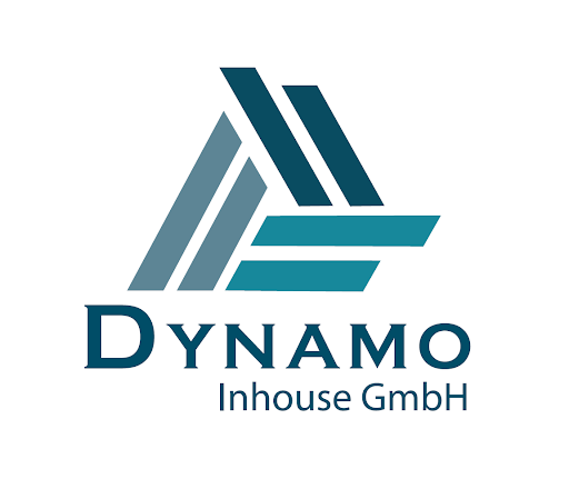 Dynamo Inhouse GmbH
