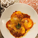 Photo n°9 de l'avis de Sanjay.u fait le 07/11/2019 à 20:52 sur le  Ristorante Pizzeria da Peppino à Sant'Agnello