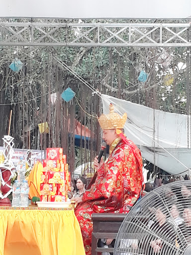 Top 20 ngôi chùa lớn Huyện Tiên Lãng Hải Phòng 2022