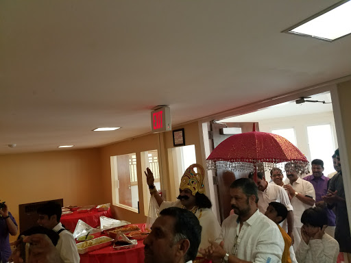 Community Center «IKCC Knanaya Community Center», reviews and photos, 400 Willow Grove Rd, Stony Point, NY 10980, USA