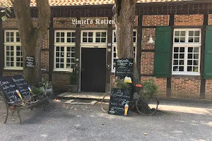 Lintel's Kotten Restaurant & Café image